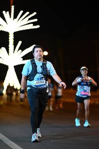 BIB: 
                            <button type="button" onclick="openModal(24081876)" class="btn btn-primary btn-sm float-right btn-popup" data-toggle="modal" data-target=".modal-high-quality">
                        <i class="fas fa-shopping-cart"></i> Add to Cart
                    </button>
                                            <button type="button" onclick="isThisMe(24081876, true)" class="btn btn-success btn-sm float-right btn-popup btn-isme hidden" data-toggle="tooltip" data-placement="bottom" title="นี่คือรูปของคุณใช่ไหม คลิกที่นี่เพื่อเอาเข้าอัลบั้ม">
                        <i class="fas fa-plus"></i> Add to album
                    </button>
                    <button type="button" onclick="isThisMe(24081876, false)" class="btn btn-warning btn-sm float-right btn-popup btn-isnotme hidden">
                        <i class="fas fa-ban"></i> Remove from album
                    </button>